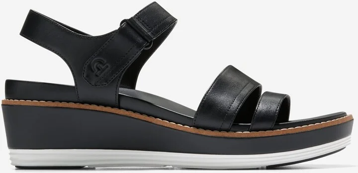 Women's ØriginalGrand Peyton Flatform Sandals
