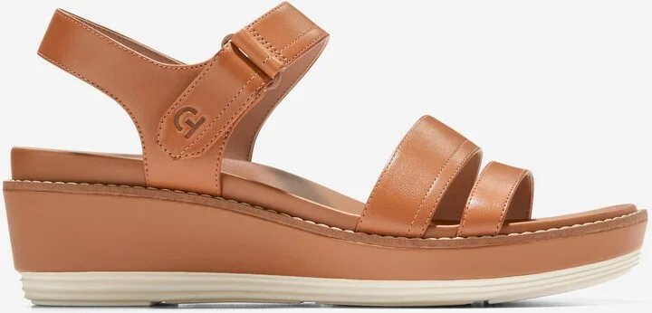 Women's ØriginalGrand Peyton Flatform Sandals