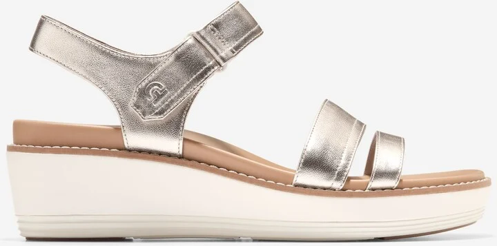 Women's ØriginalGrand Peyton Flatform Sandals
