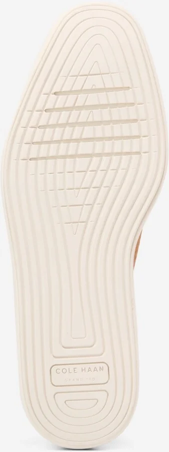 Women's ØriginalGrand Platform Slip-On Oxfords - Image 6