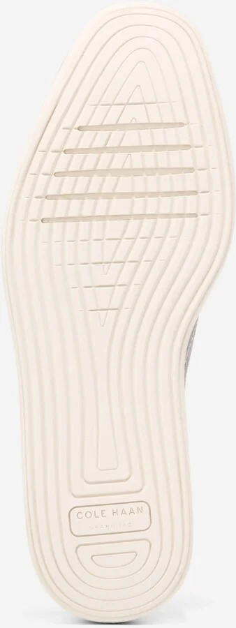 Women's ØriginalGrand Platform Slip-On Oxfords - Image 7