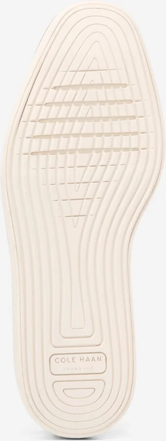Women's ØriginalGrand Platform Slip-On Oxfords - Image 6