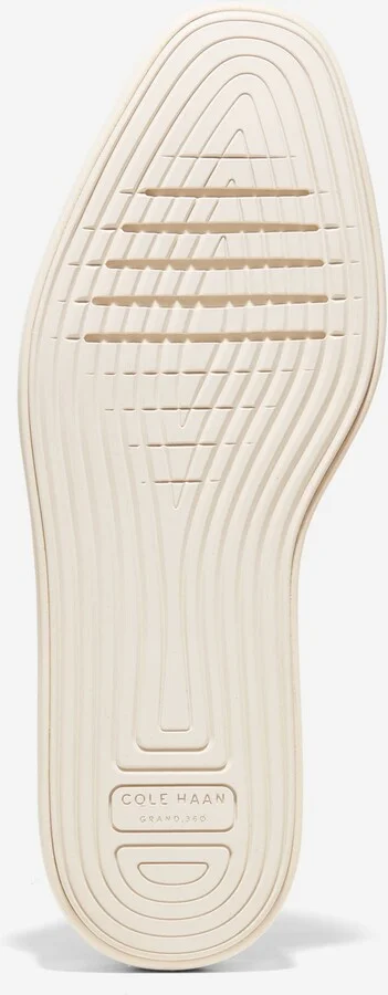 Women's ØriginalGrand Platform Venetian Loafer - Image 6