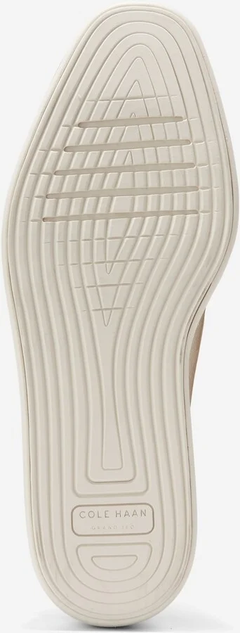 Women's ØriginalGrand Platform Venetian Loafers - Image 6