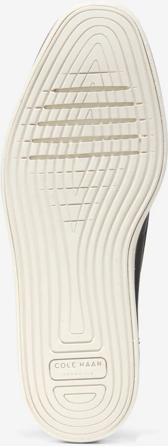 Women's ØriginalGrand Platform Venetian Loafers - Image 6