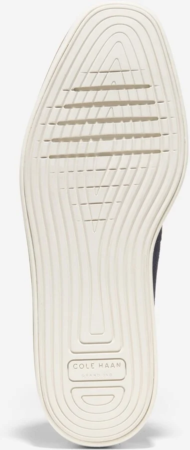 Women's ØriginalGrand Platform Venetian Loafers - Image 6
