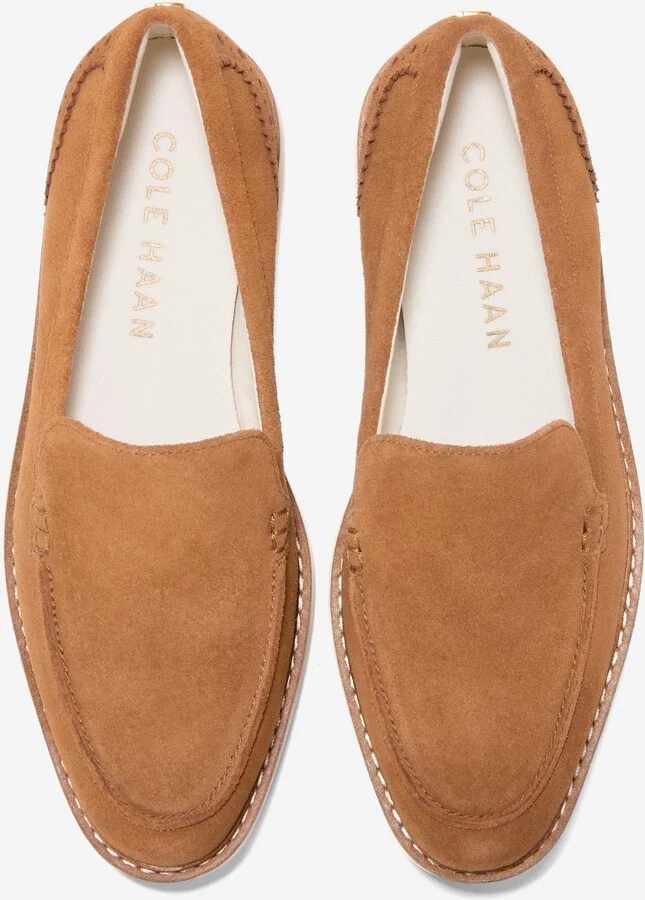 Women's ØriginalGrand Platform Venetian Loafers - Image 4