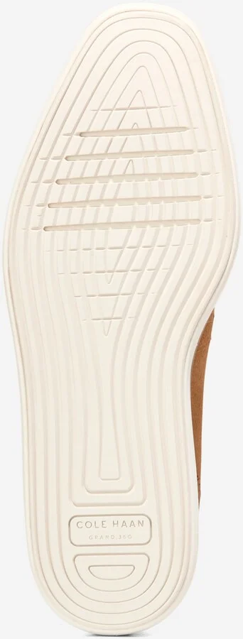 Women's ØriginalGrand Platform Venetian Loafers - Image 6