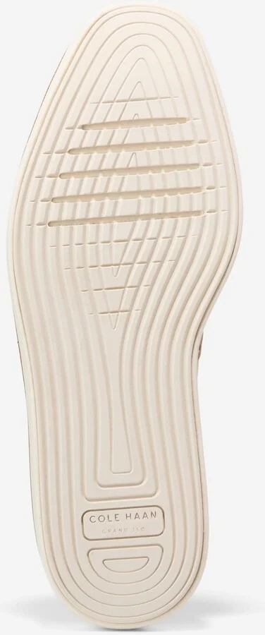 Women's ØriginalGrand Platform Wingtip Oxfords - Image 6