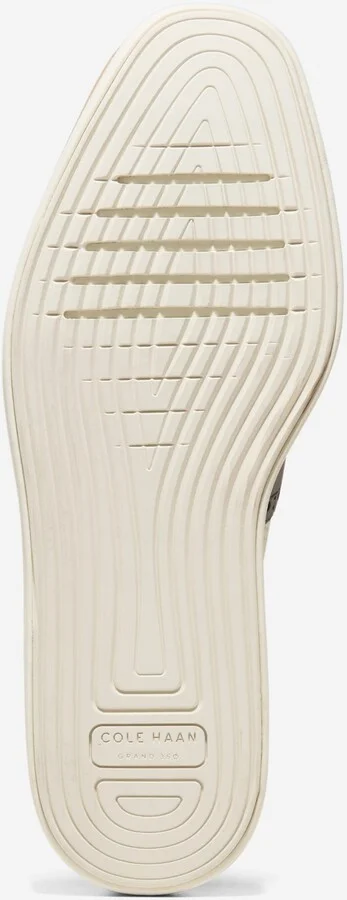 Women's ØriginalGrand Platform Wingtip Oxfords - Image 6