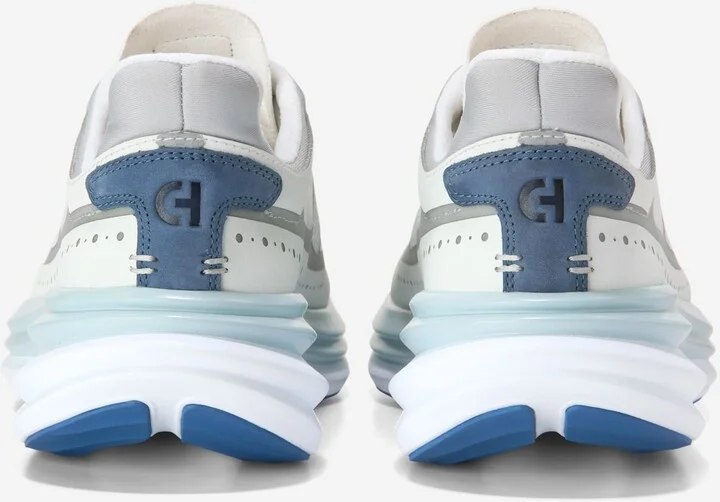 Women's ØriginalGrand Quadstar Running Sneakers - Image 4