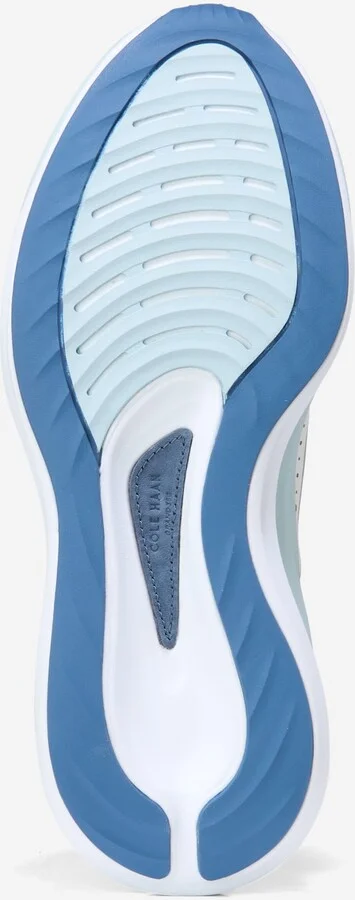 Women's ØriginalGrand Quadstar Running Sneakers - Image 7