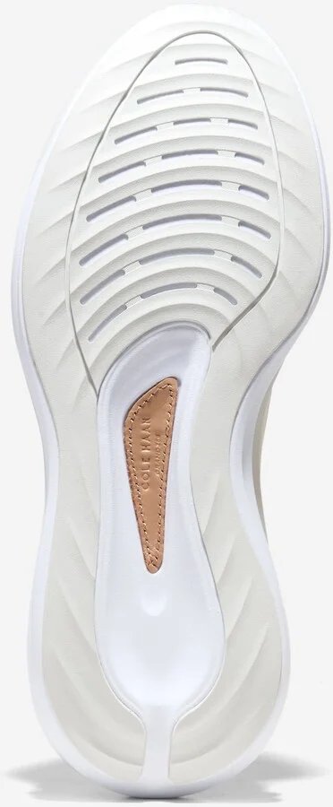 Women's ØriginalGrand Quadstar Running Sneakers - Image 6