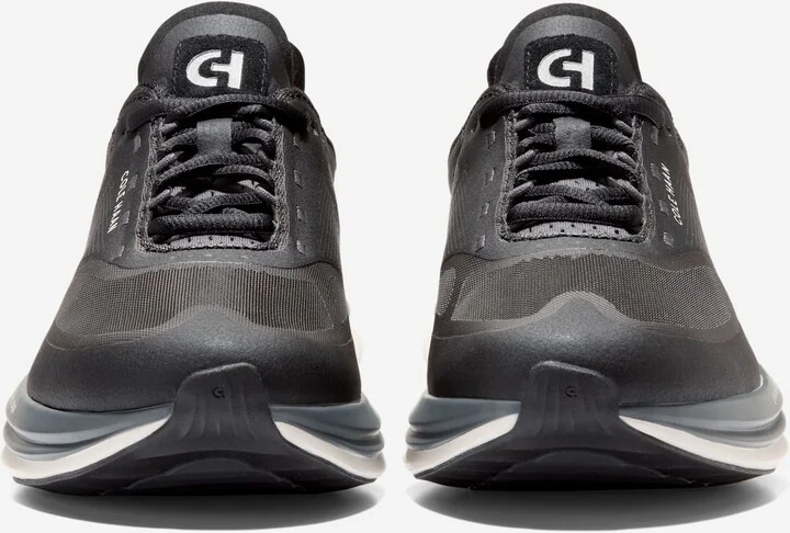 Women's ØriginalGrand Quadstar Running Sneakers - Image 2
