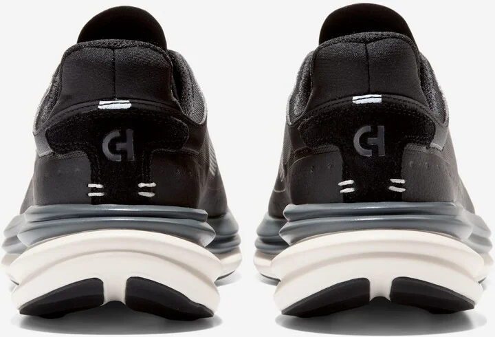 Women's ØriginalGrand Quadstar Running Sneakers - Image 3