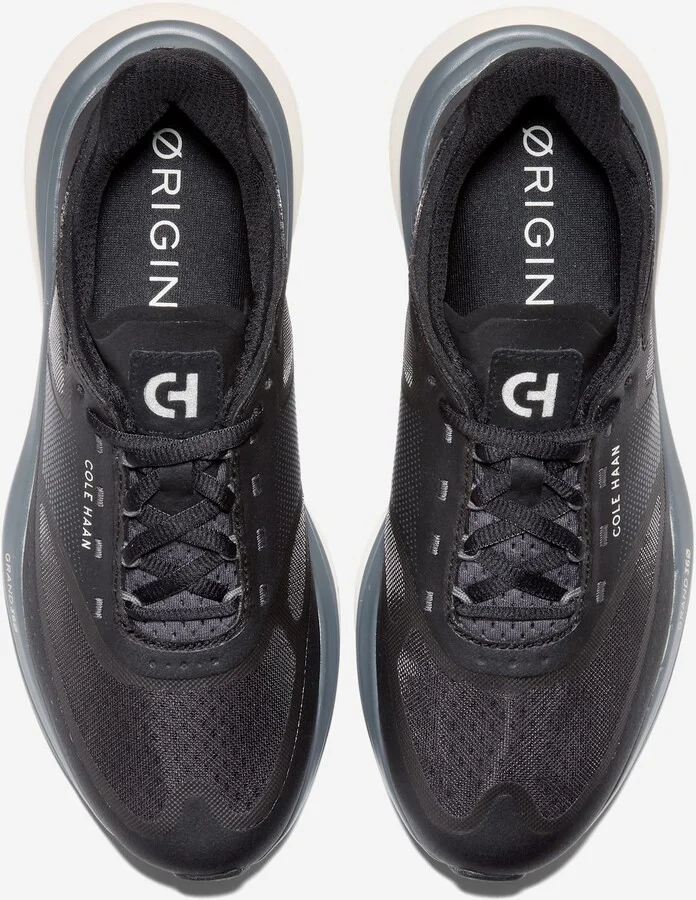Women's ØriginalGrand Quadstar Running Sneakers - Image 4