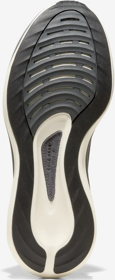Women's ØriginalGrand Quadstar Running Sneakers - Image 6