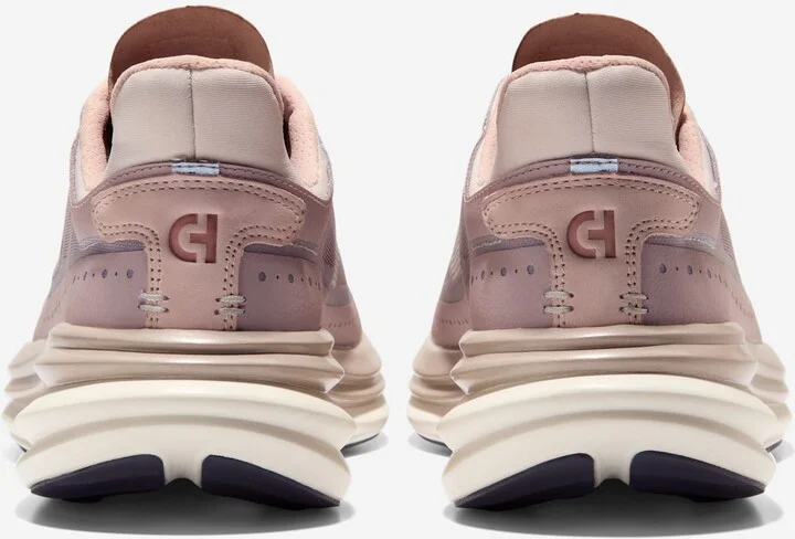 Women's ØriginalGrand Quadstar Running Sneakers - Image 3