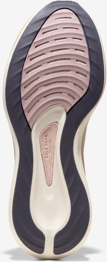 Women's ØriginalGrand Quadstar Running Sneakers - Image 6