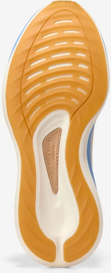 Women's ØriginalGrand Quadstar Running Sneakers - Image 6