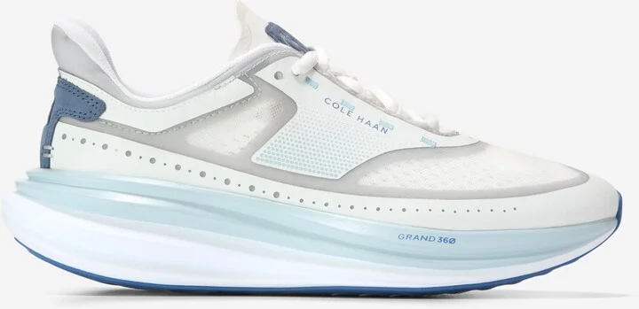 Women's ØriginalGrand Quadstar Running Sneakers