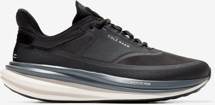Women's ØriginalGrand Quadstar Running Sneakers