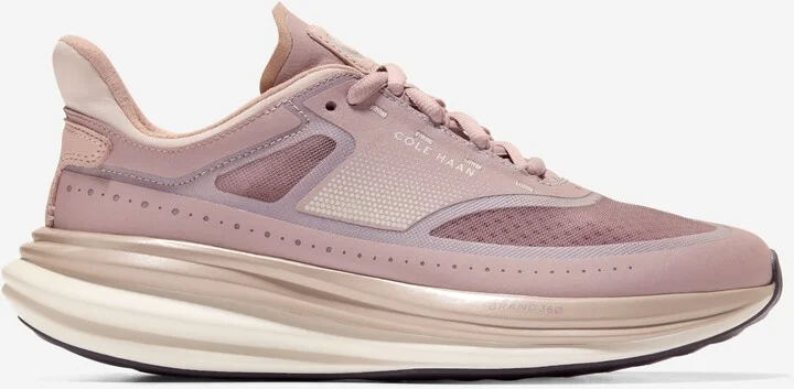 Women's ØriginalGrand Quadstar Running Sneakers