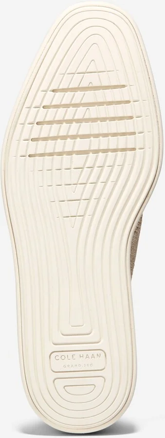 Women's ØriginalGrand Stitchlite™ Platform Wingtip Oxfords - Image 6