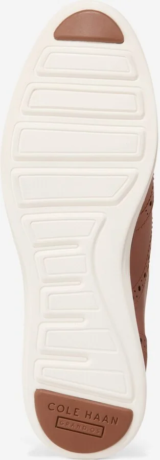 Women's ØriginalGrand Wingtip Oxfords - Image 6