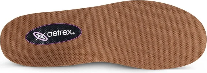 Women's Orthotics for Heel Spurs - Image 3