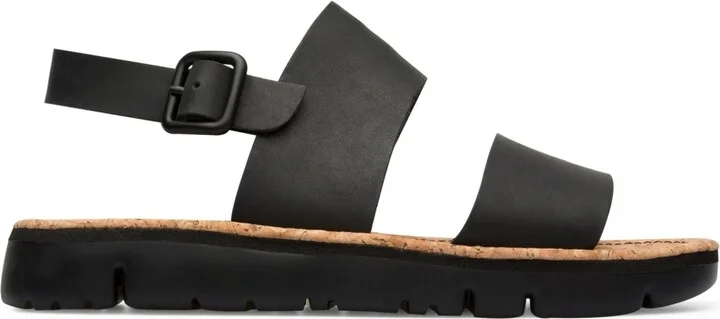 Women's Oruga Sandals - Image 2