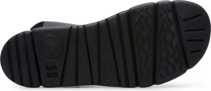 Women's Oruga Sandals - Image 4
