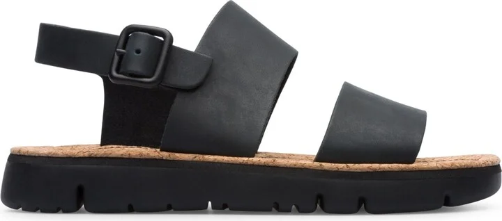 Women's Oruga Sandals - Image 6