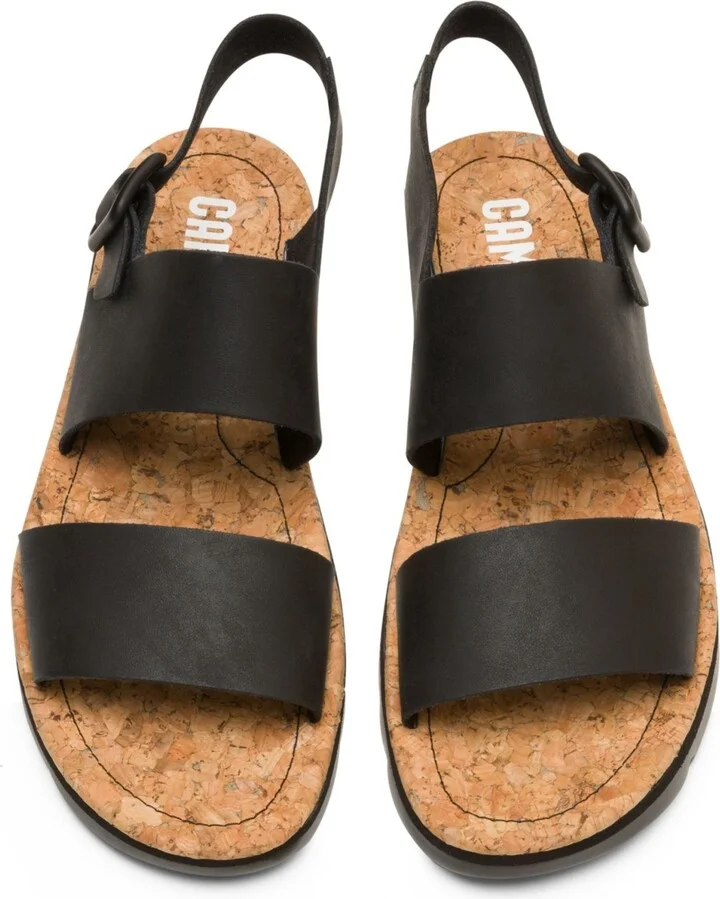Women's Oruga Sandals