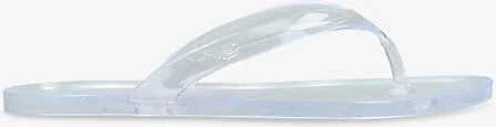 Womens Other Jelly Rubber Sandals Eur 41 / 8 Uk Women