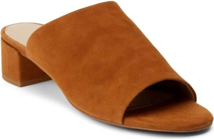 Women's Otis Slip On