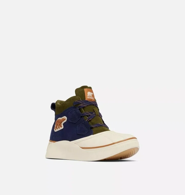 multi