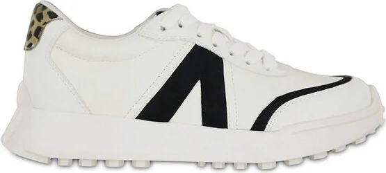 Women's Out On The Town Sneakers - MIA US8 - Image 2