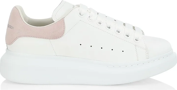 Pastel