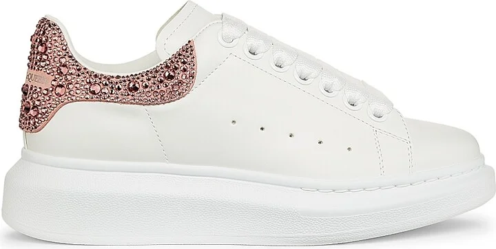 White Pink
