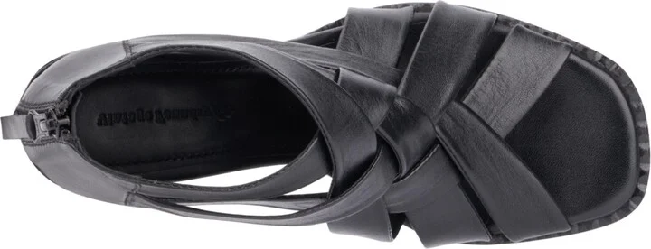 Women's Owena Heel Sandal - Image 2