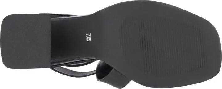 Women's Owena Heel Sandal - Image 5