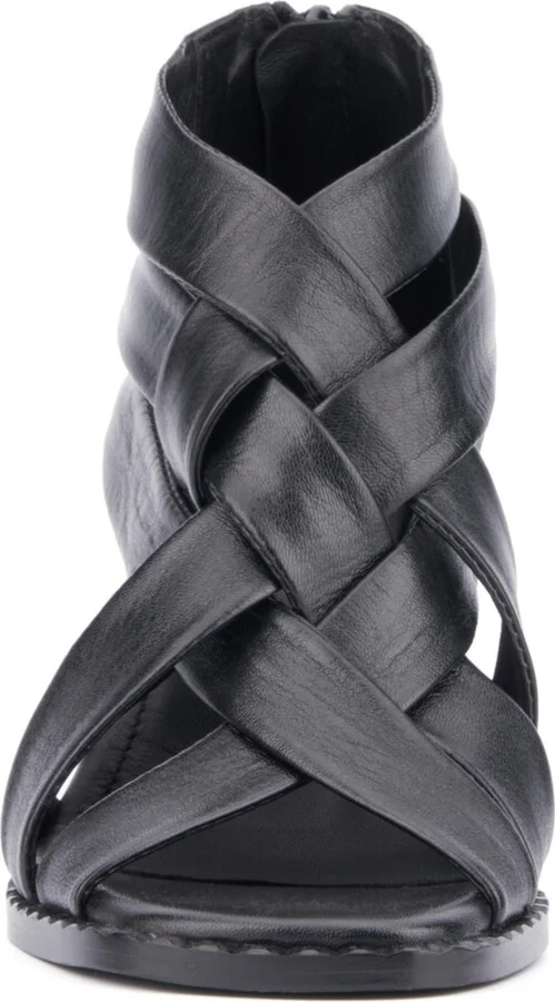 Women's Owena Heel Sandal - Image 6