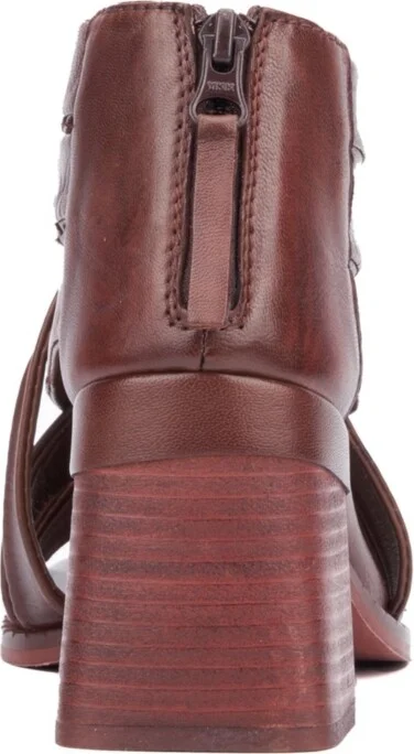 Women's Owena Heel Sandal - Image 7