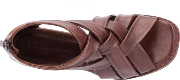 Women's Owena Heel Sandal - Image 8