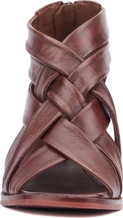 Women's Owena Heel Sandal - Image 11