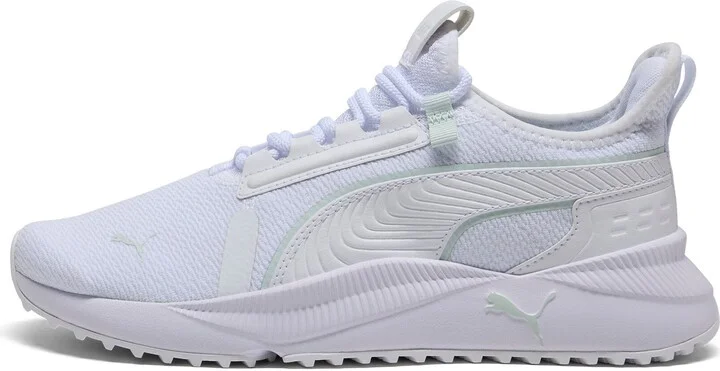 Women's Pacer Future Street Clean Sneakers