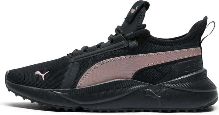 Women's Pacer Future Street Sneakers