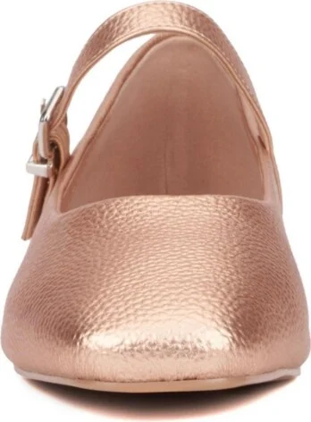 Women's Page Ballet Flats - Image 3