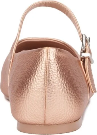 Women's Page Ballet Flats - Image 5